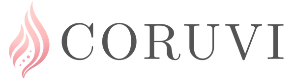 CORUVI